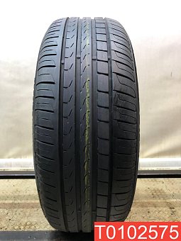 Pirelli Cinturato P7 205/55 R16 91W RunFlat