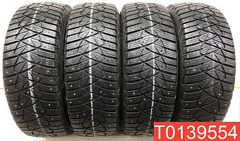 Goodyear UltraGrip 600 215/65 R16 98T 