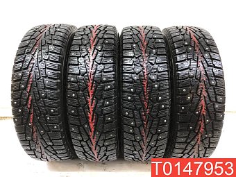 Cordiant Snow Cross 185/65 R15 92T 