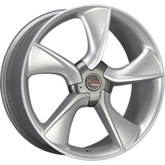 Replica Concept Opel (OPL524) 7,5x18 5x115 ET41 dia 70,1 S