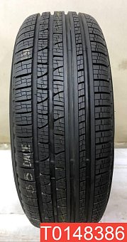 Pirelli Scorpion Verde All Season 215/65 R16 98V 