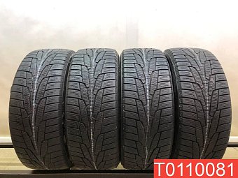 Marshal I'Zen KW31 235/55 R17 103R 