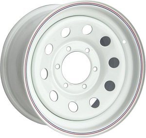 Toyota/Nissan/Mitsubishi L200 2005+