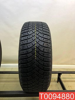 Michelin Latitude X-Ice North 2 225/60 R17 103T 