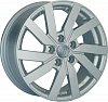 Replica Replay Skoda (SK69) 6,5x16 5x112 ET43 dia 57,1 S