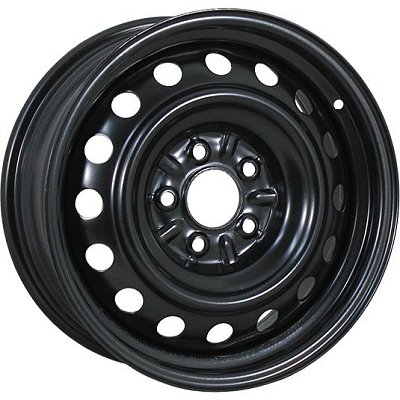 Диски TREBL X40932 - 1