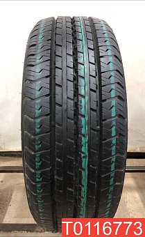 Nokian CLINE 235/60 R17 117/115R 