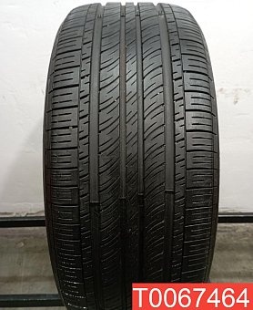 Michelin Energy MXV 4 255/55 R18 105H 