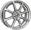 Carwel Бета 114 6x15 4x114,3 ET40 dia 67,1 SB Carwel Бета 114 6x15 4x114,3 ET40 dia 67,1 SB