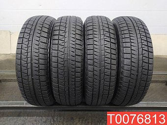 Bridgestone Icepartner 2 185/65 R15 88Q 