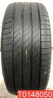 Michelin E.Primacy 235/45 R18 98V 