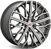X Trike RST R002 Audi A6 8,5x20 5x112 ET45 dia 66,6 HSB/FP