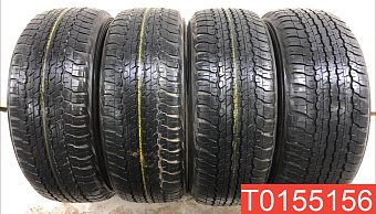 Dunlop Grandtrek AT22 265/60 R18 110H 
