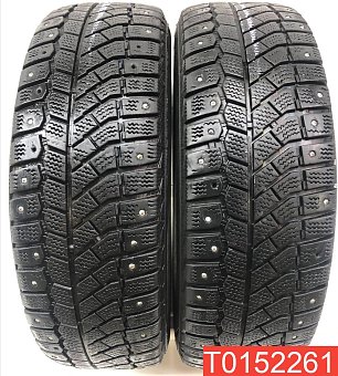 Viatti Brina Nordico V-522 185/65 R15 88T 