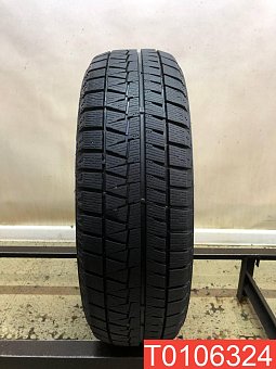 Bridgestone Icepartner 2 175/65 R14 82Q 