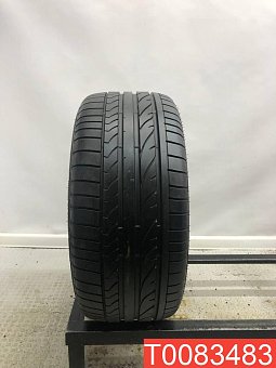 Bridgestone Potenza RE050A 245/45 R17 99Y 