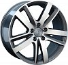 Replica Replay Audi (A47) 9x20 5x130 ET60 dia 71.6 GMF