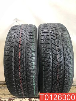 Pirelli Scorpion Winter 235/50 R20 104V 