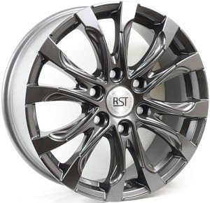 R118