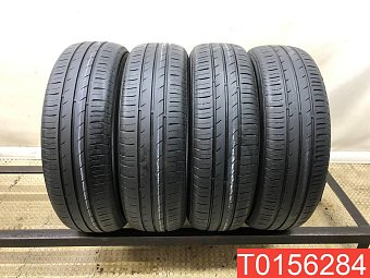 Kumho Ecowing ES31 175/65 R14 82T 