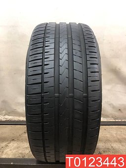 Falken Azenis FK510 245/35 R21 96Y 