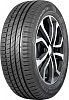 Nokian Tyres Nordman SX3 165/65 R14 79T