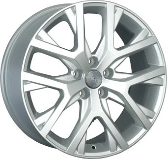 Replay Volkswagen (VV146) 8x18 5x112 ET44 dia 57,1 S