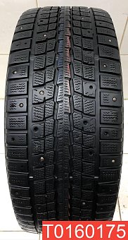 Dunlop SP Winter Ice 01 205/55 R16 94T 