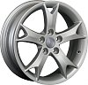 Replica Replay Hyundai (HND47) 6,5x16 5x114,3 ET43 dia 67,1 S