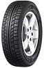 Matador MP30 Sibir Ice 2 SUV ED 205/70 R15 96T FR шип