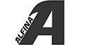 Alfina