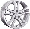 Replica Replay Volkswagen (VV27) 7x17 5x112 ET40 dia 57,1 S
