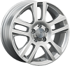 Replica Replay Volkswagen (VV41) 6x15 5x112 ET47 dia 57,1 S