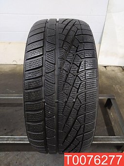 Pirelli Sottozero Winter 240 255/45 R18 99V 