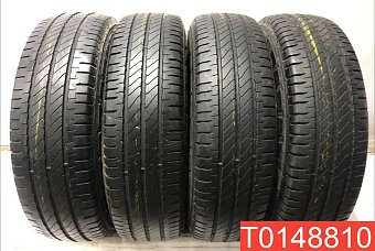Michelin Agilis 3 195/80 R15 108/106S 