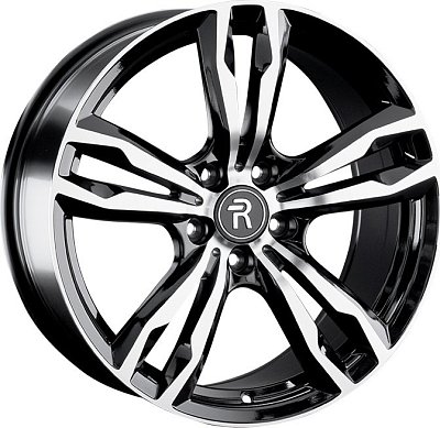 Диски Replay HND362 - 1