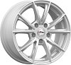 iFree Сион 6,5x15 5x108 ET45 dia 63,35 нео-классик