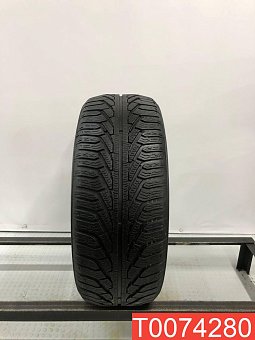 Uniroyal MS Plus 77 225/55 R17 97H 