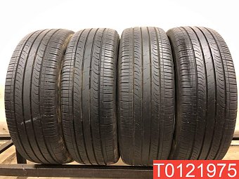 Nexen Classe Premiere CP672 205/65 R16 95H 