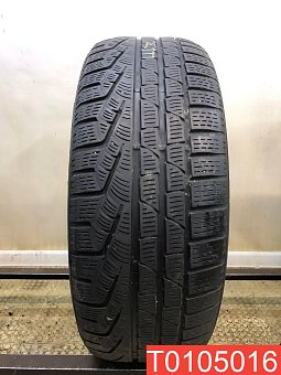 Pirelli Sottozero Winter 210 Series 2 225/55 R17 97H 