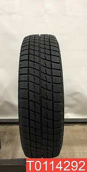 Bridgestone Ice Esporte 175/65 R14 82Q 