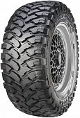 Comforser CF3000 LT33/12,5 R20 114Q OWL 10PR