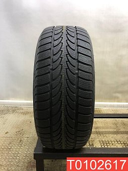 Minerva Eco Winter 225/50 R17 94V RunFlat