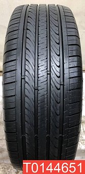 Goodyear Assurance Triplemax 215/60 R17 96H 