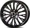 Lizardo Octopus 7,5x18 5x114,3 ET37 dia 66,6 B