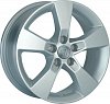 Replica Replay Opel (OPL43) 6,5x16 5x105 ET39 dia 56,6 S