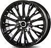 Lizardo Octopus 7,5x18 5x114,3 ET37 dia 66,6 B