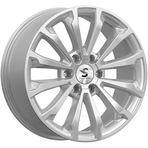 КР006 Haval H9