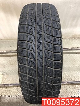 Bridgestone ST 30 205/60 R16 92Q 