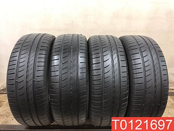 Pirelli Cinturato P1 Verde 195/55 R15 85H 